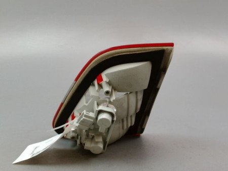 FEU ARRIERE INTERIEUR GAUCHE MERCEDES CLASSE B 2008-