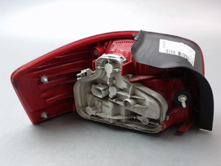 FEU ARRIERE DROIT AUDI A3 II Phase 1 (8P) 2003-2008