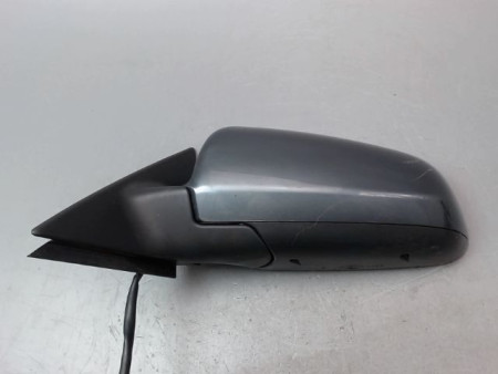 RETROVISEUR EXTERIEUR ELECTRIQUE GAUCHE AUDI A3 II Phase 1 (8P) 2003-2008