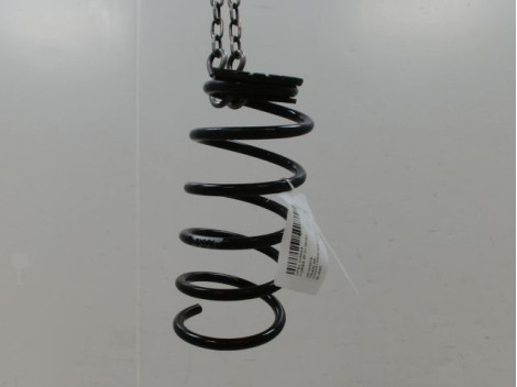 RESSORT AMORTISSEUR ARRIERE DROIT OPEL CORSA 2010-