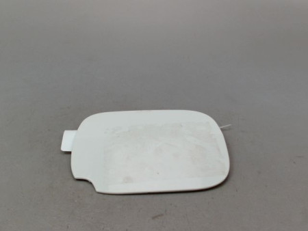 VOLET DE TRAPPE CARBURANT RENAULT CLIO III Phase 2 2009-2014