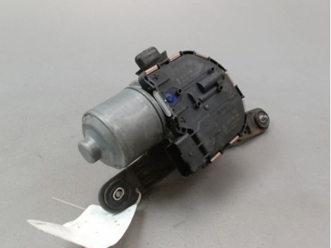 MECANISME ESSUIE-GLACE AVANT CITROEN C4 PICASSO 007-