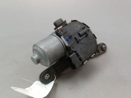 MECANISME ESSUIE-GLACE AVANT CITROEN C4 PICASSO 007-