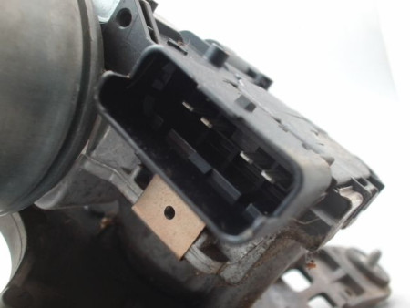 MECANISME ESSUIE-GLACE AVANT CITROEN C4 PICASSO 007-