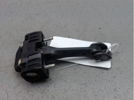 TIRANT PORTE AVANT GAUCHE PEUGEOT 407 BERL. Phase 2 2008-2011