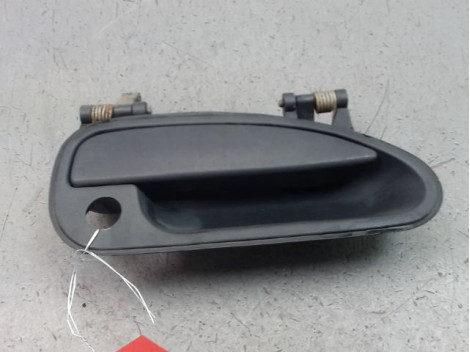 POIGNEE EXTERIEURE PORTE AVANT DROIT RENAULT SAFRANE Phase 2 1996-2000