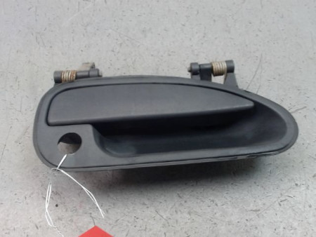 POIGNEE EXTERIEURE PORTE AVANT DROIT RENAULT SAFRANE Phase 2 1996-2000