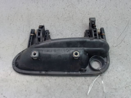 POIGNEE EXTERIEURE PORTE AVANT DROIT RENAULT SAFRANE Phase 2 1996-2000