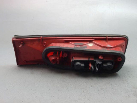 FEU ARRIERE INTERIEUR DROIT RENAULT SAFRANE Phase 2 1996-2000