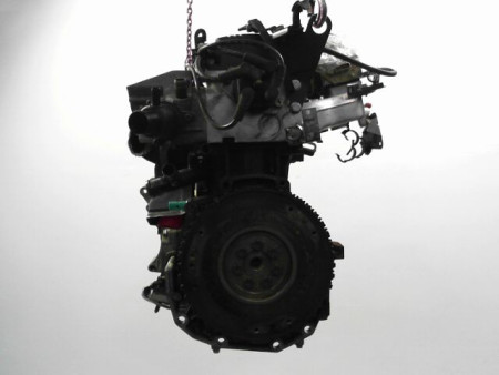 MOTEUR ESSENCE RENAULT MEGANE I Phase 1 1995-1999 1.4 e 