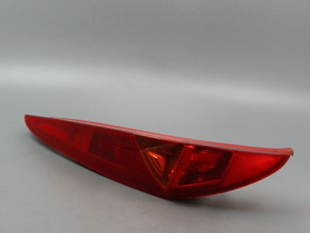 FEU ARRIERE GAUCHE  FIAT PUNTO II Phase 1 1999-2003