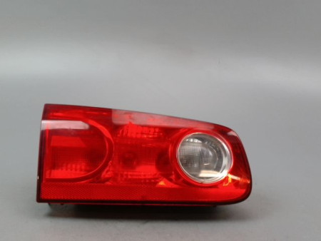 FEU ARRIERE INTERIEUR GAUCHE RENAULT LAGUNA II Phase 2 2005-2007