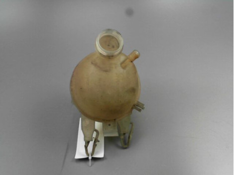 VASE EXPANSION PEUGEOT 207 2006-2013