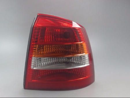 FEU ARRIERE DROIT OPEL ASTRA II (G) 1998-2004