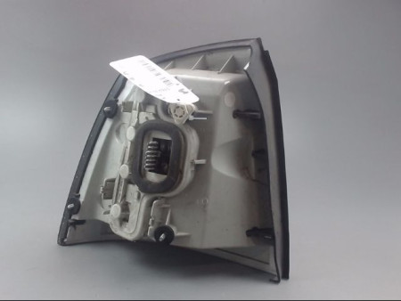 FEU ARRIERE DROIT OPEL ASTRA II (G) 1998-2004