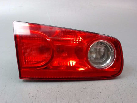 FEU ARRIERE INTERIEUR GAUCHE RENAULT LAGUNA II Phase 2 2005-2007