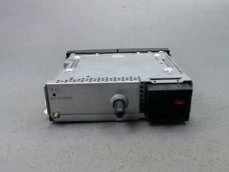 AUTORADIO CITROEN C3 II Phase 1 (A51) 2009-2013