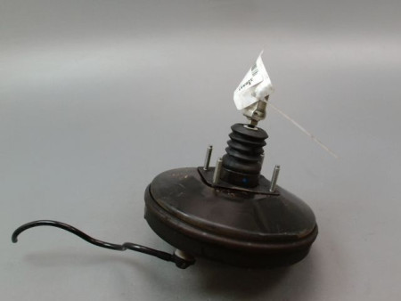 SERVO-FREIN CITROEN C1 5P