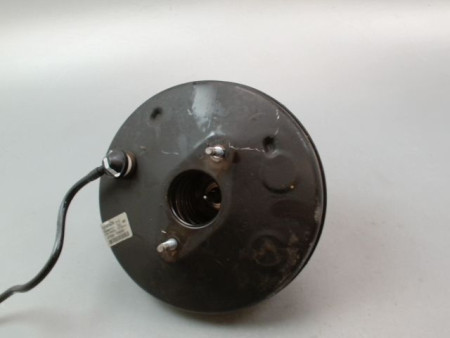 SERVO-FREIN CITROEN C1 5P