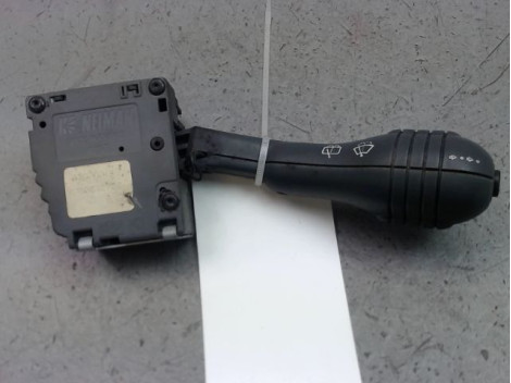 COMMANDE ESSUIE GLACE RENAULT TWINGO I Phase 1 1993-1998