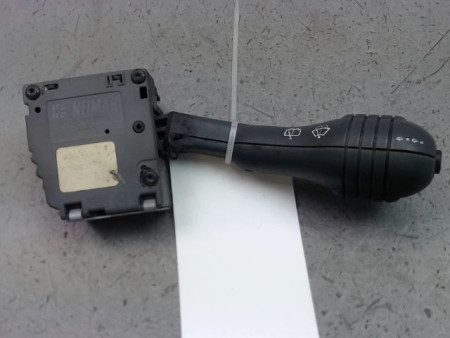 COMMANDE ESSUIE GLACE RENAULT TWINGO I Phase 1 1993-1998