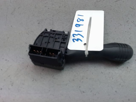 COMMANDE ESSUIE GLACE RENAULT TWINGO I Phase 1 1993-1998