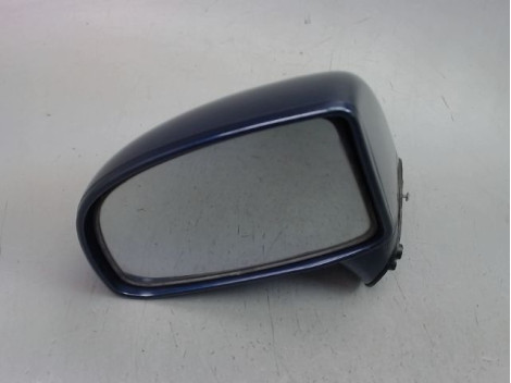 RETROVISEUR EXTERIEUR ELECTRIQUE GAUCHE KIA CARENS 2002-