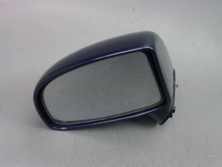 RETROVISEUR EXTERIEUR ELECTRIQUE GAUCHE KIA CARENS 2002-