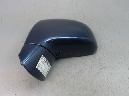 RETROVISEUR EXTERIEUR ELECTRIQUE GAUCHE KIA CARENS 2002-