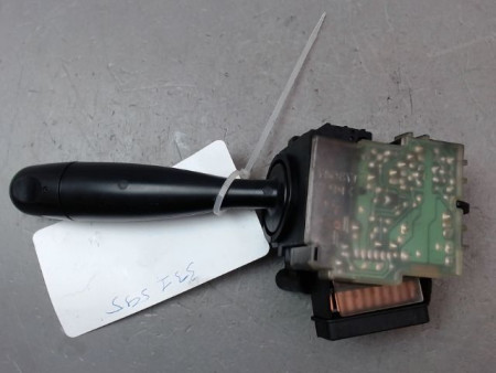 COMMANDE ESSUIE GLACE TOYOTA YARIS I Phase 1 1999-2003