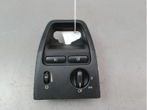 INTERIEUR COMMANDE PHARES VOLVO XC90 BREAK I Phase 2 2006-2014