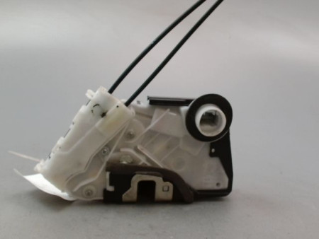 SYSTEME CONDAMNATION AVANT DROIT TOYOTA YARIS II 2010-