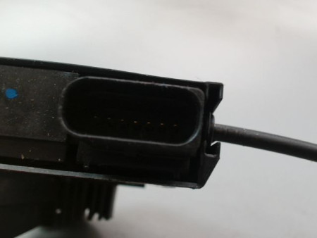 SYSTEME CONDAMNATION AVANT GAUCHE CITROEN C4 PICASSO 007-