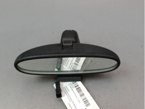 RETROVISEUR INTERIEUR AUDI A1 Phase 1 (8X) 2010-2015