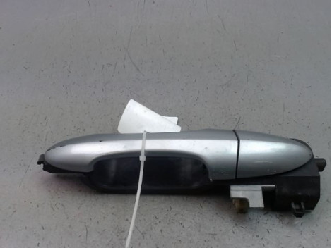 POIGNEE EXTERIEURE PORTE AVANT DROIT FORD FOCUS I 1998-2004