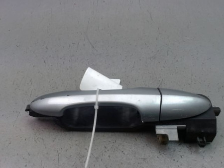 POIGNEE EXTERIEURE PORTE AVANT DROIT FORD FOCUS I 1998-2004