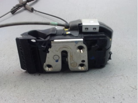 SYSTEME CONDAMNATION AVANT DROIT NISSAN JUKE Phase 1 2010-...