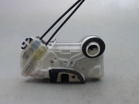 SYSTEME CONDAMNATION AVANT DROIT CITROEN C1 5P