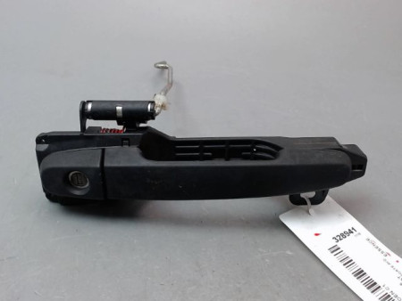 POIGNEE EXTERIEURE PORTE AVANT DROIT CITROEN C1 5P