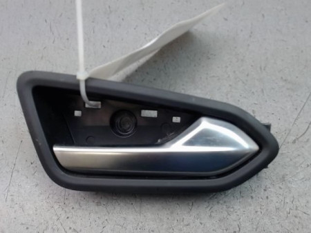 POIGNEE INTERIEURE PORTE ARRIERE DROIT RENAULT CLIO