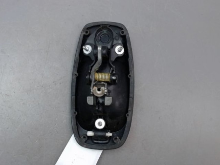 POIGNEE EXTERIEURE PORTE AVANT DROIT CITROEN NEMO FG 2008-...