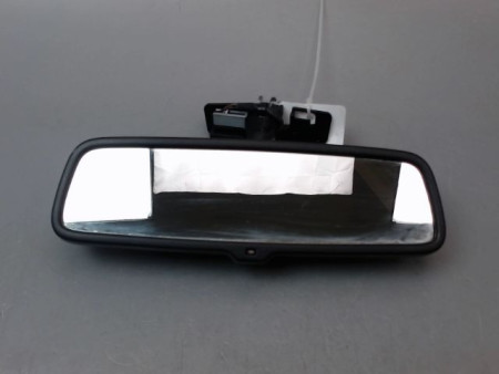 RETROVISEUR INTERIEUR OPEL ZAFIRA MONOSP. II Phase 1 (B) 2005-2007