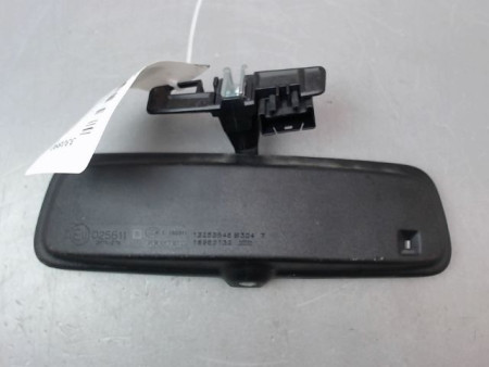 RETROVISEUR INTERIEUR OPEL ZAFIRA MONOSP. II Phase 1 (B) 2005-2007