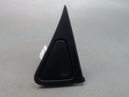 POIGNEE EXTERIEURE PORTE ARRIERE DROIT RENAULT ZOE