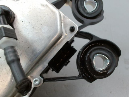 MECANISME ESSUIE-GLACE ARRIERE SEAT IBIZA IV Phase 1 (6J) 2008-2012