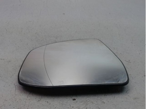 GLACE RETROVISEUR EXT G FORD FOCUS II Phase 2 2008-2010