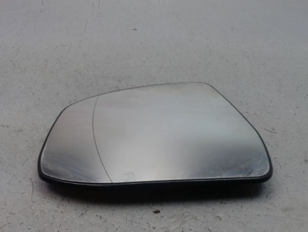 GLACE RETROVISEUR EXT G FORD FOCUS II Phase 2 2008-2010