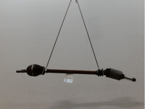 TRANSMISSION AVANT DROIT PEUGEOT 106 Phase 2 1996-2003 1.1 i