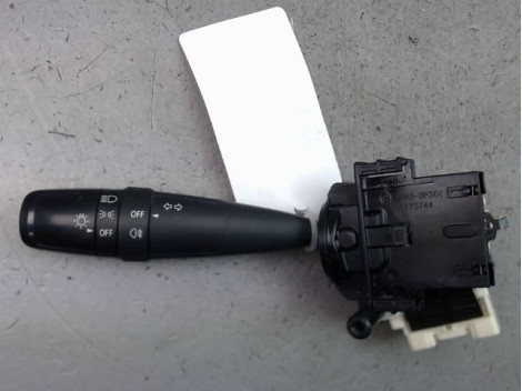COMMANDE ECLAIRAGE SUZUKI SWIFT III 2005-2011