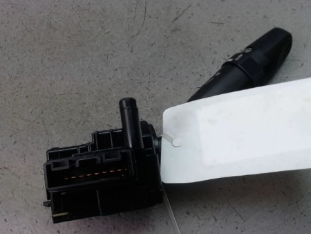 COMMANDE ESSUIE GLACE SUZUKI SWIFT III 2005-2011